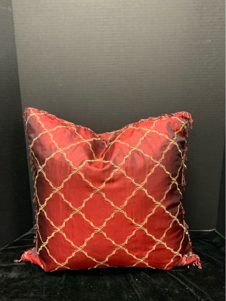 Pillow