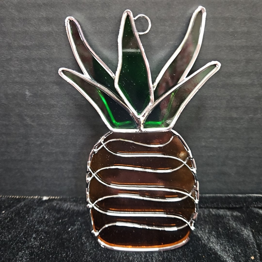 Suncatcher