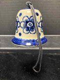 Bell