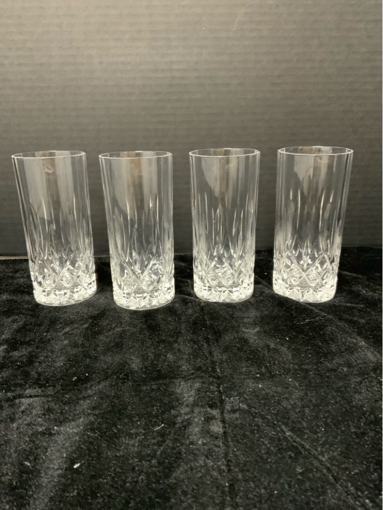 Tumbler
