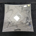Block Serving Plate