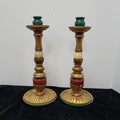 Candlestick