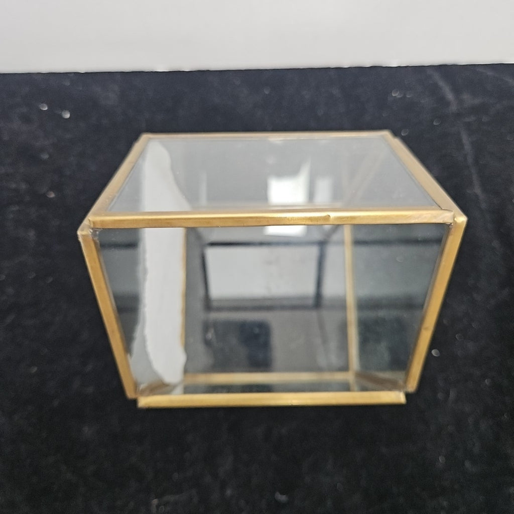 Terrarium