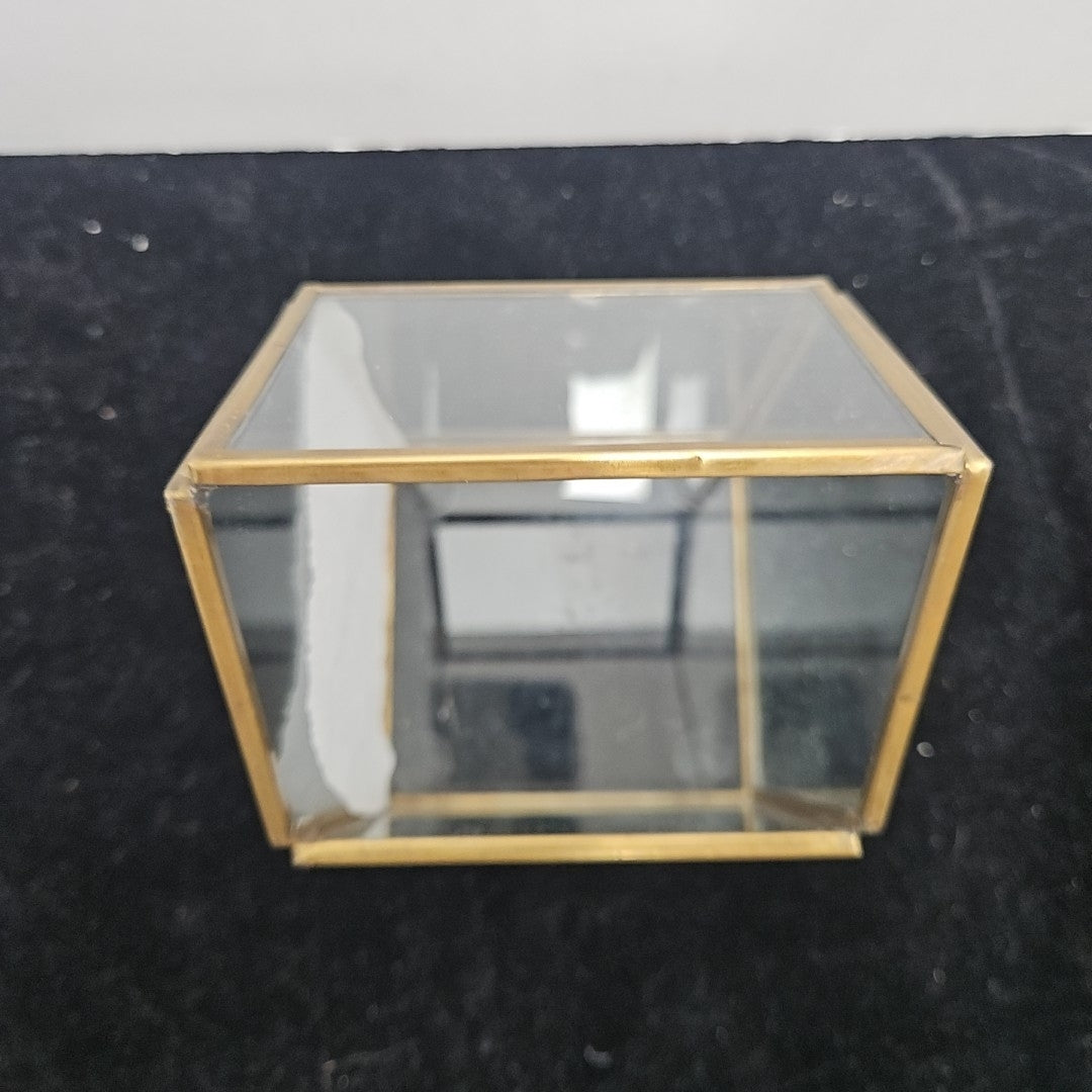 Terrarium