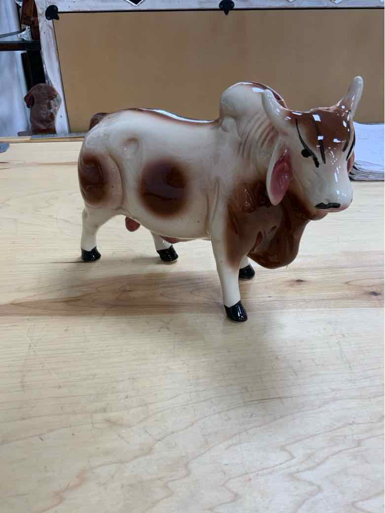Piggybank