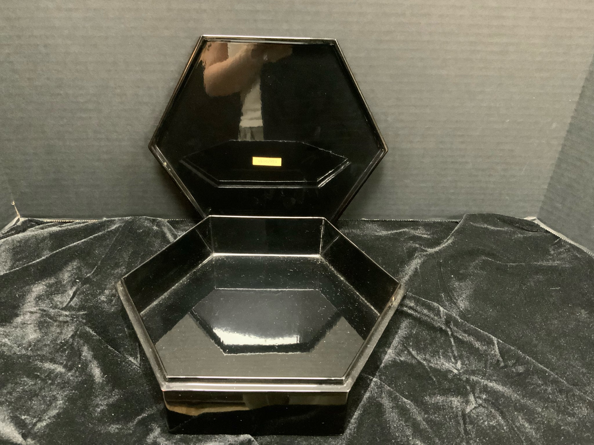 Box