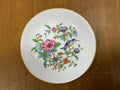 Aynsley Trinket Dish