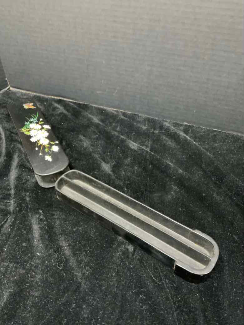 Vanity Case