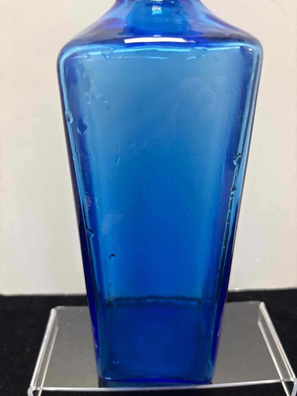 Decanter