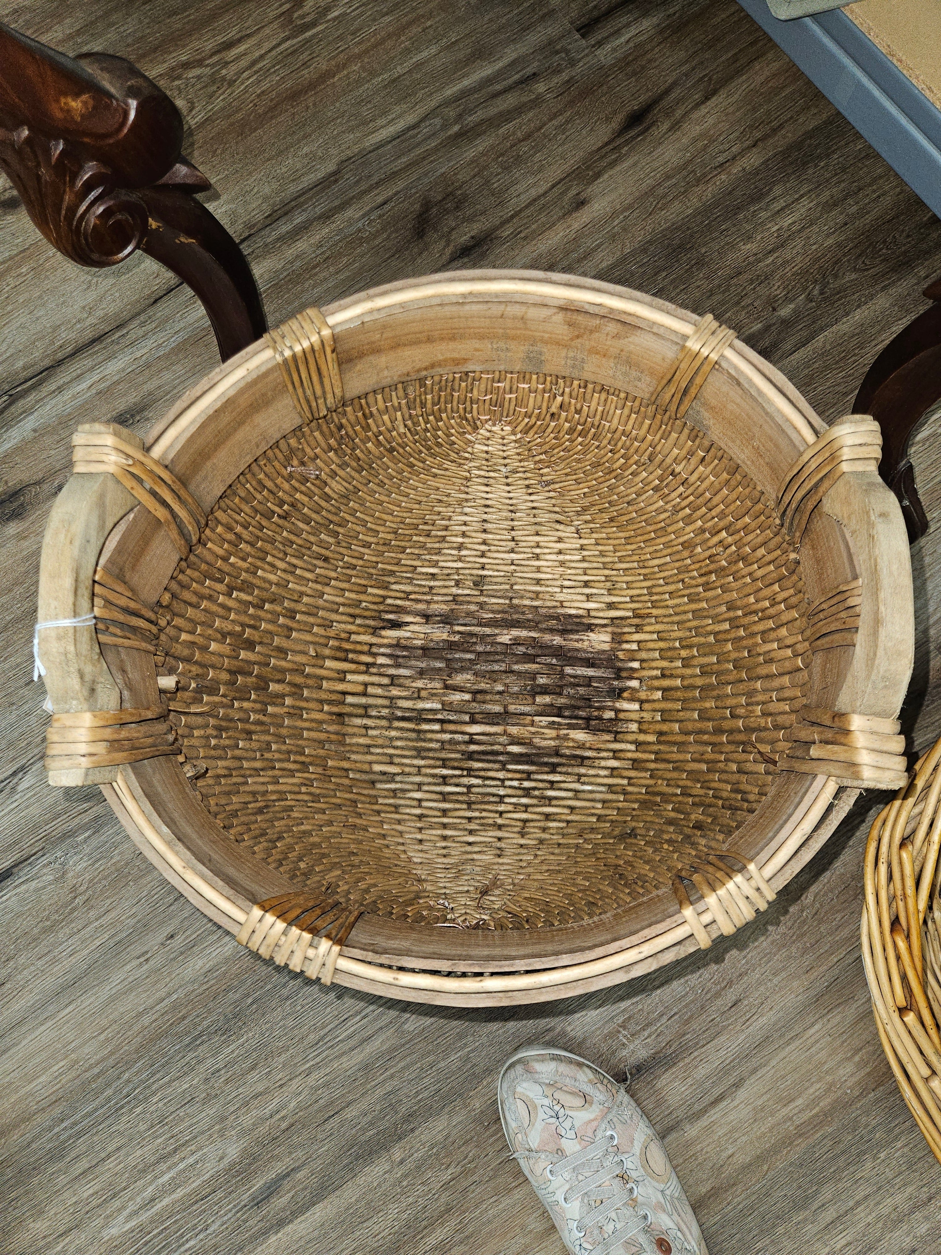 Basket