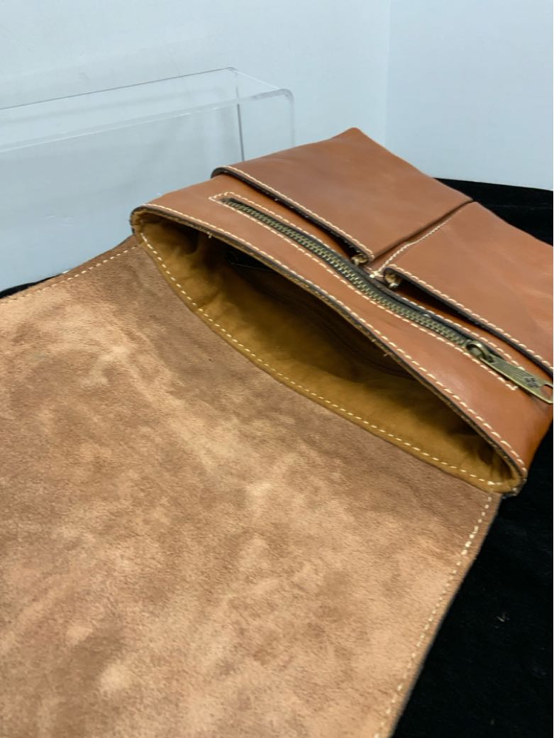 Patricia Nash Handbag