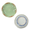 Decorative Bowl