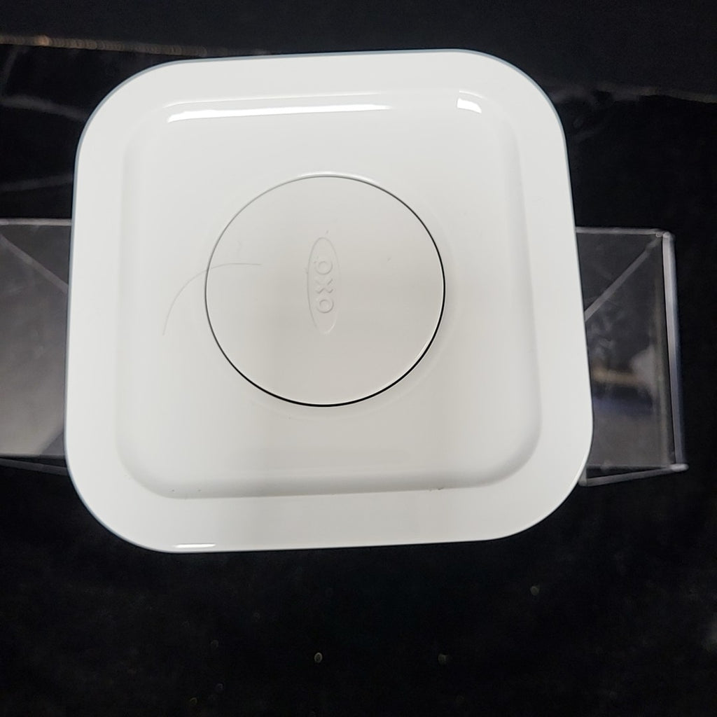 OXO Storage Bin