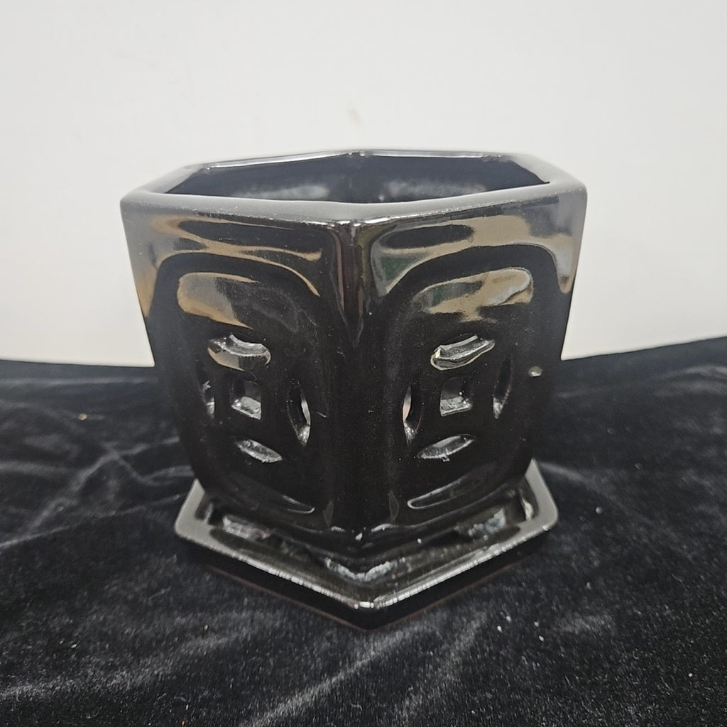 Orchid Pot