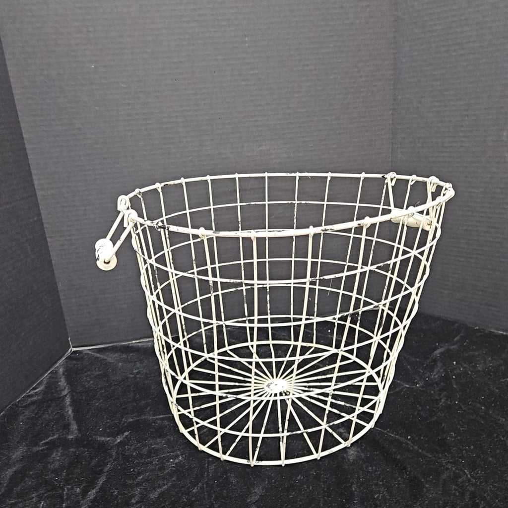 Storage Basket