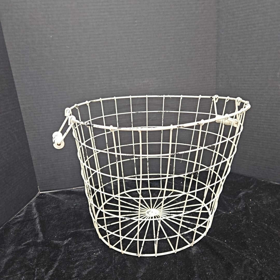 Storage Basket