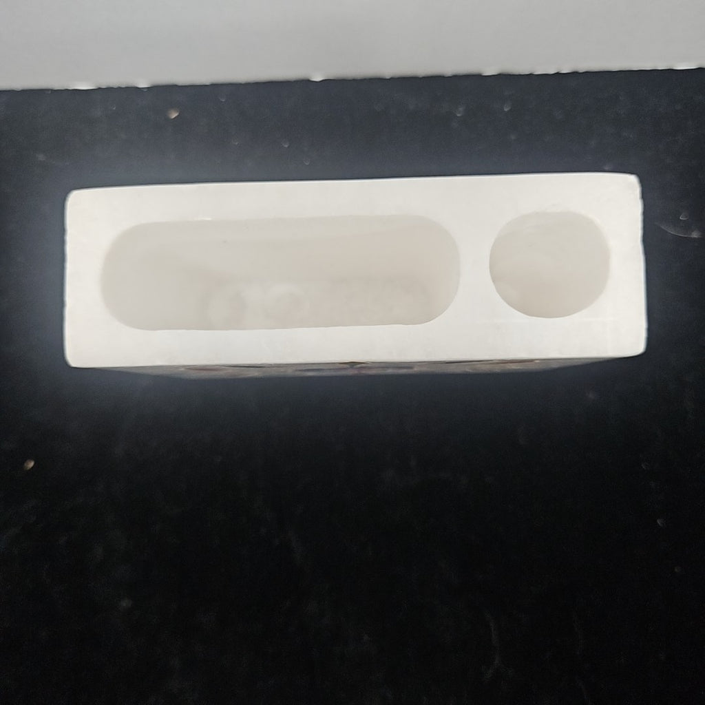 Pen Holder