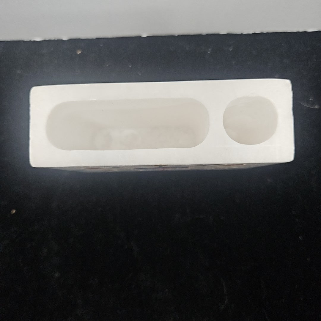 Pen Holder