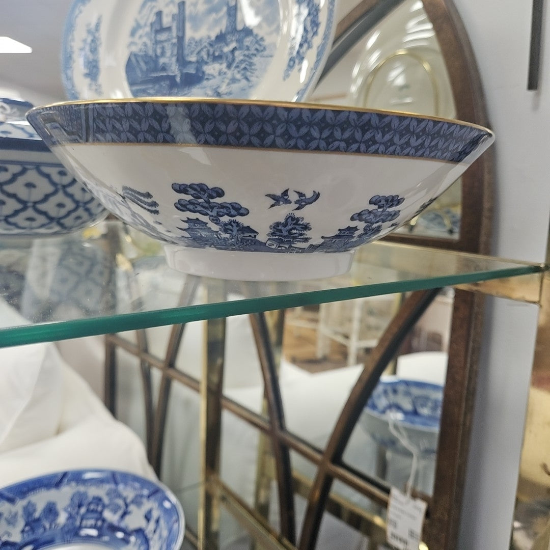 Royal Doulton Bowl