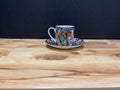 Takahashi Demitasse