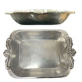 Serving Dish