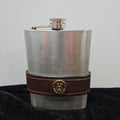 Remington Flask