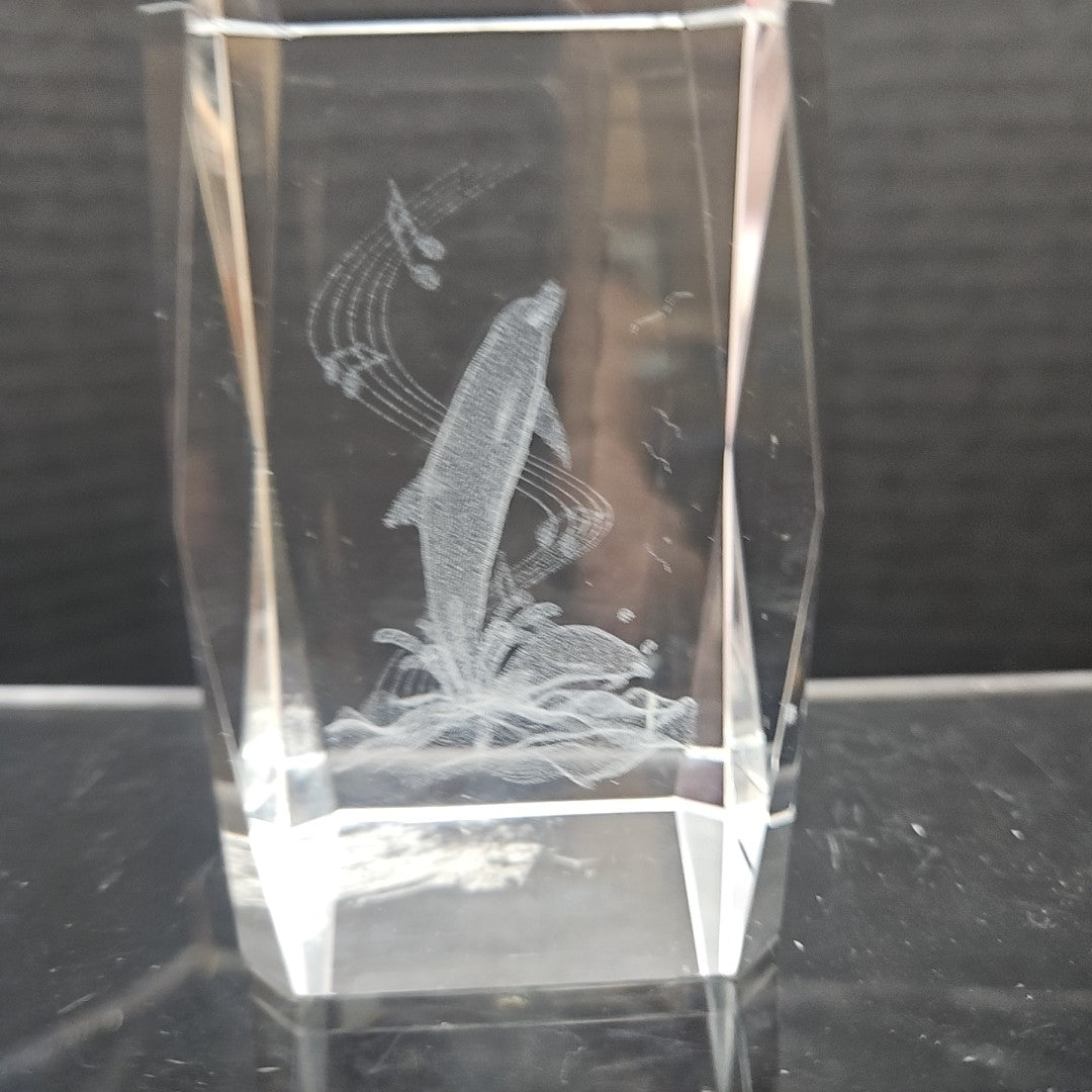 Paperweight