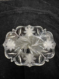 Trinket Dish