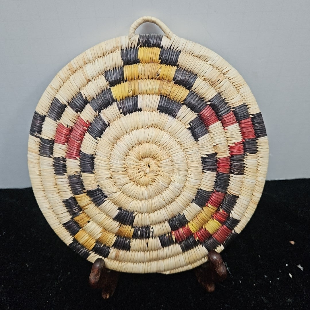Hopi Art