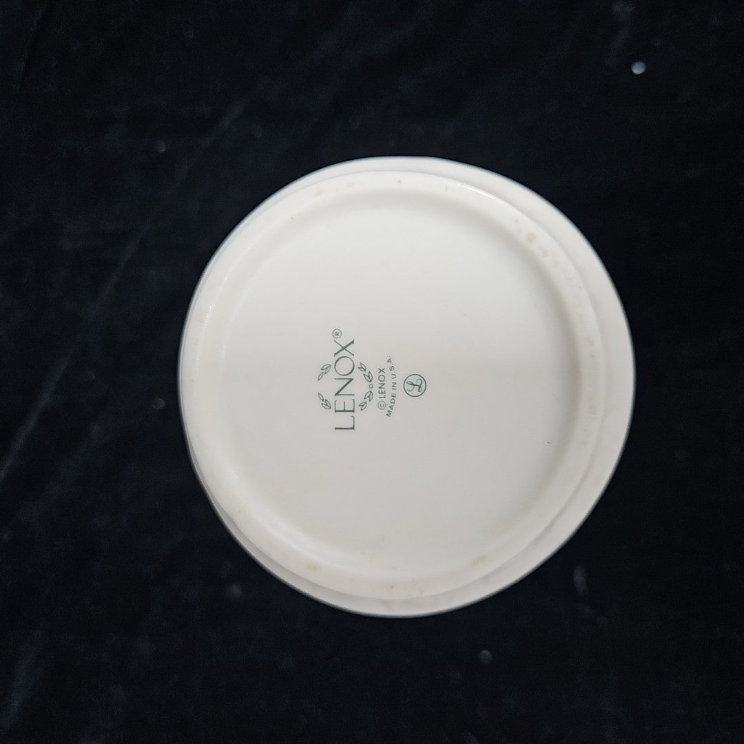 Lenox Vase