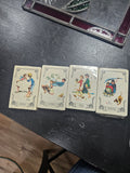 Trump Playing Cards
