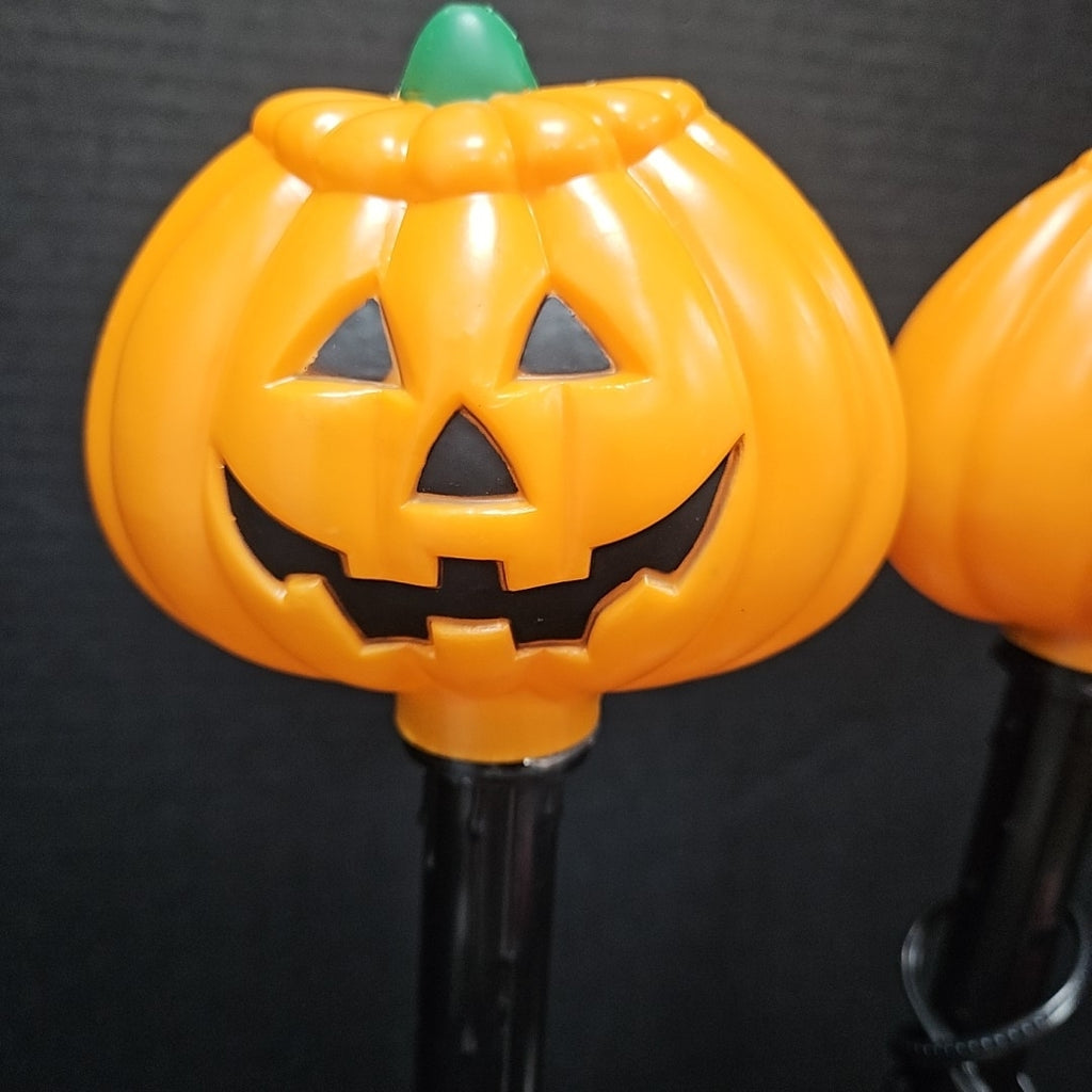 Candlestick Light