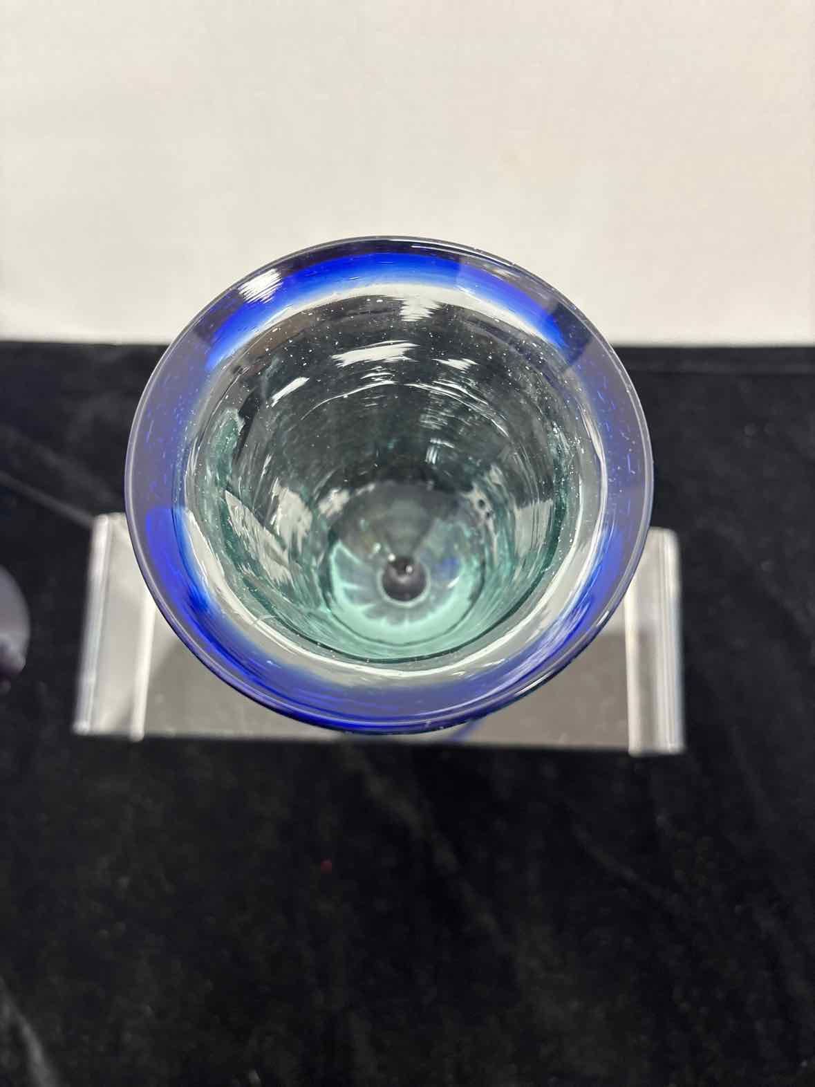 Goblet
