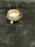 Salt Cellar