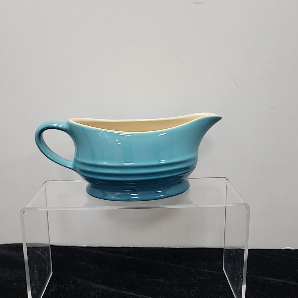 Le Creuset Sauce Boat