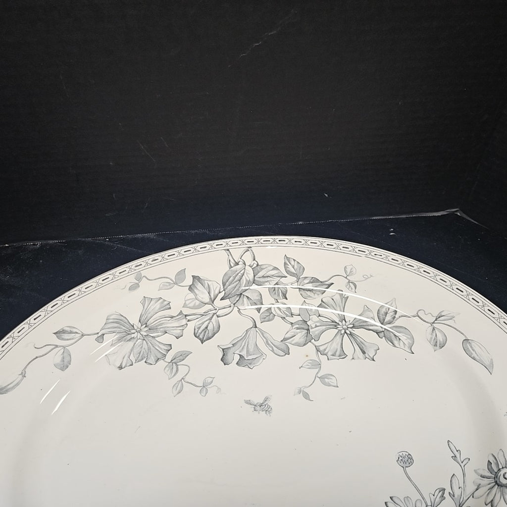 Wedgwood Platter
