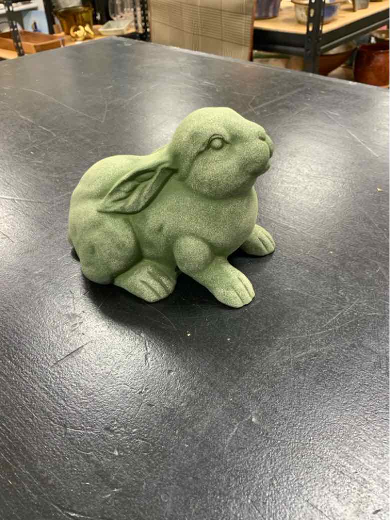 Garden Ornament