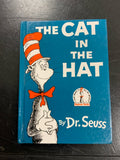 Child's Book