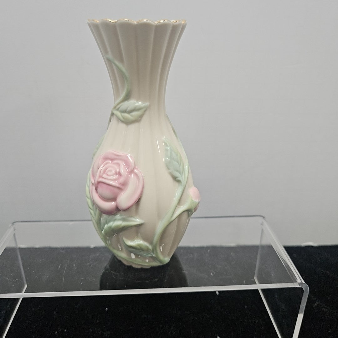 Lenox Bud Vase