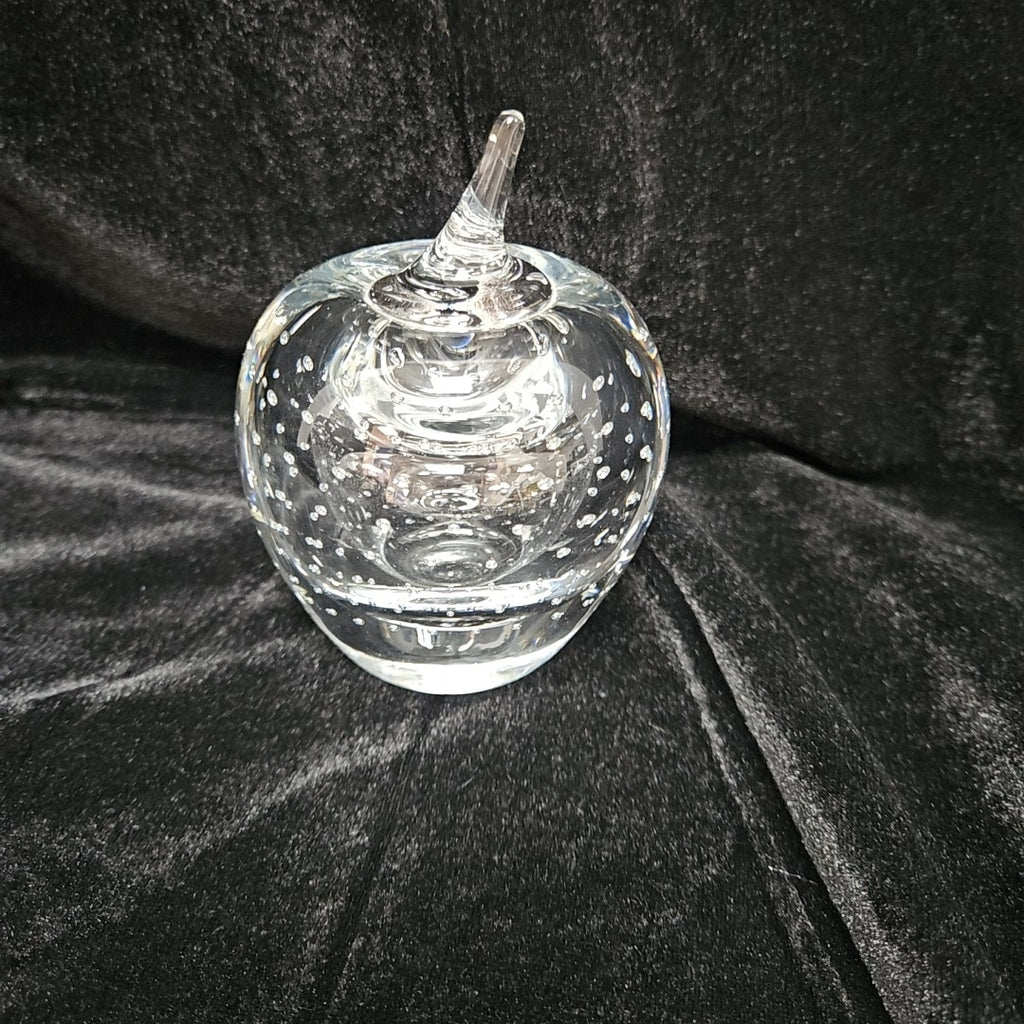 Paperweight