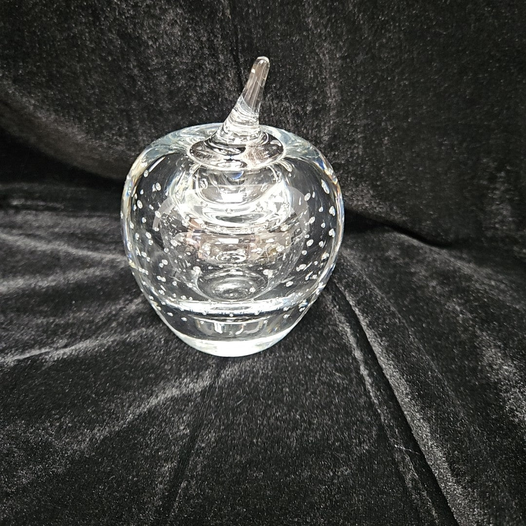 Paperweight