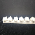 Votive Holder