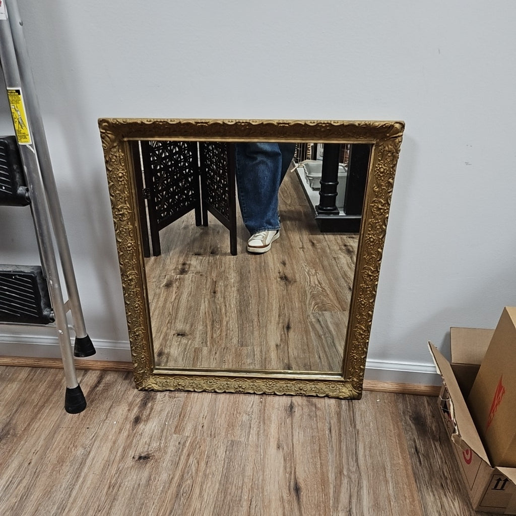 Mirror