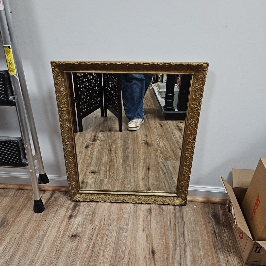 Mirror