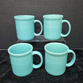 Montgomery Ward Mug