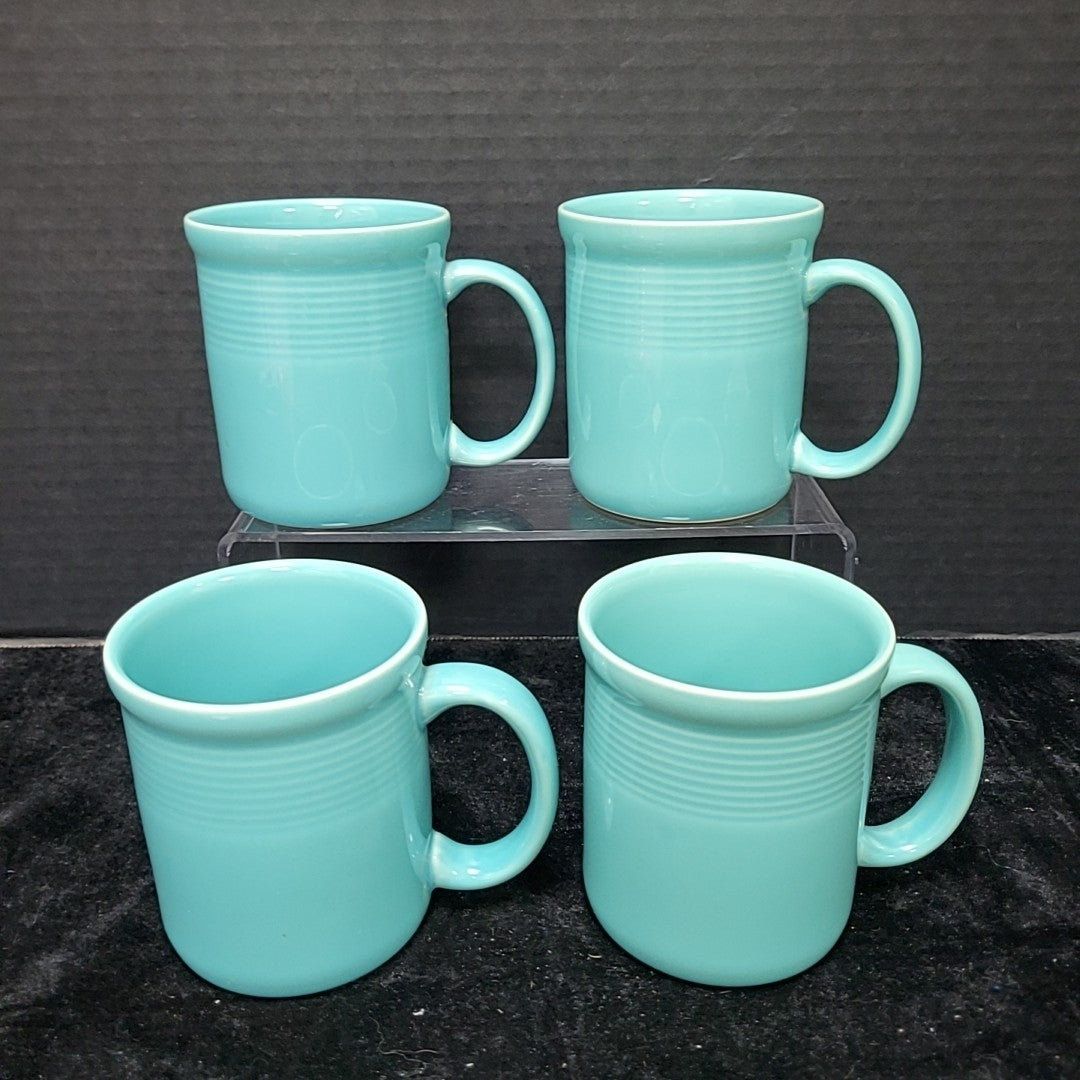 Montgomery Ward Mug