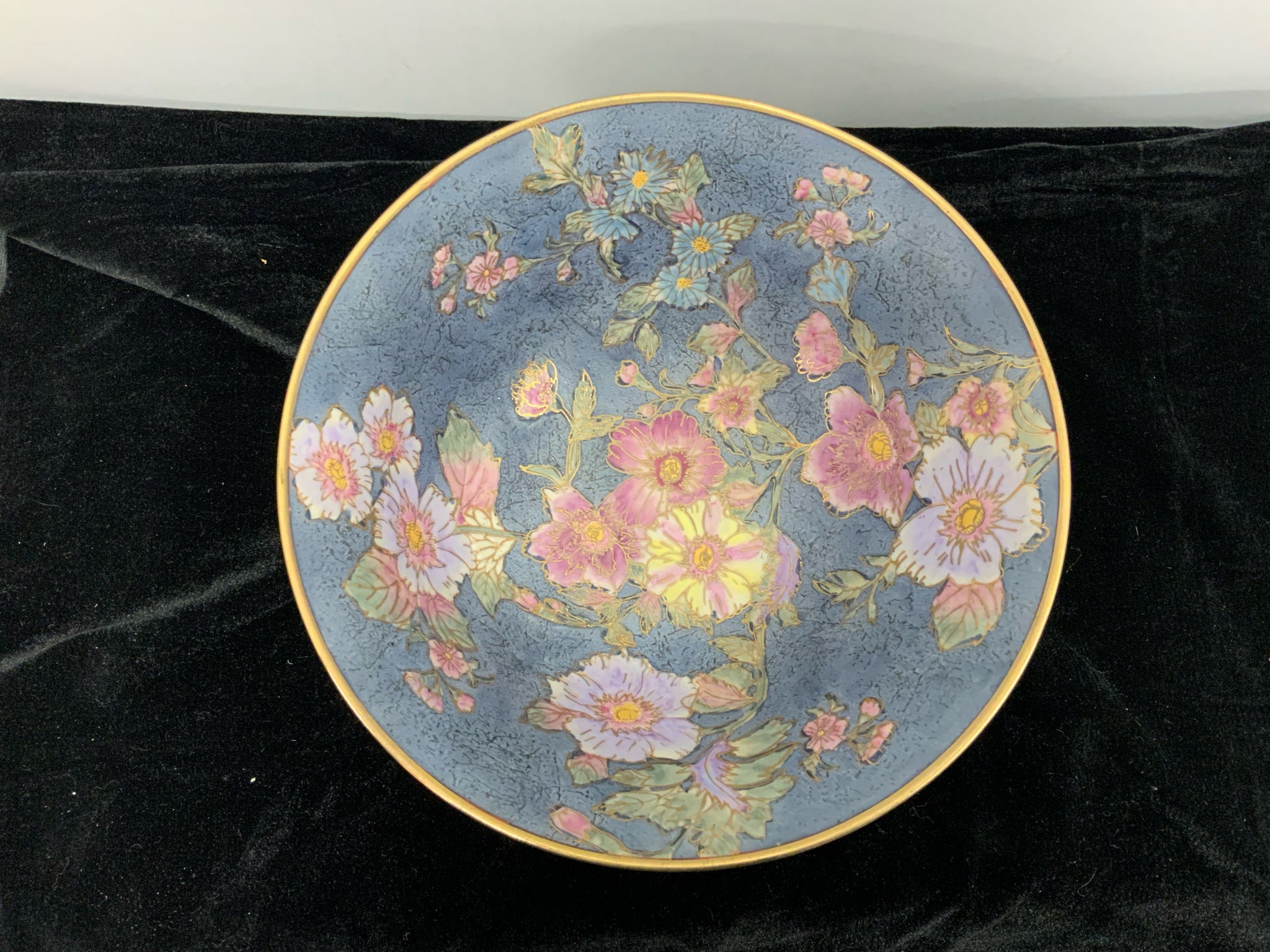 Bowl