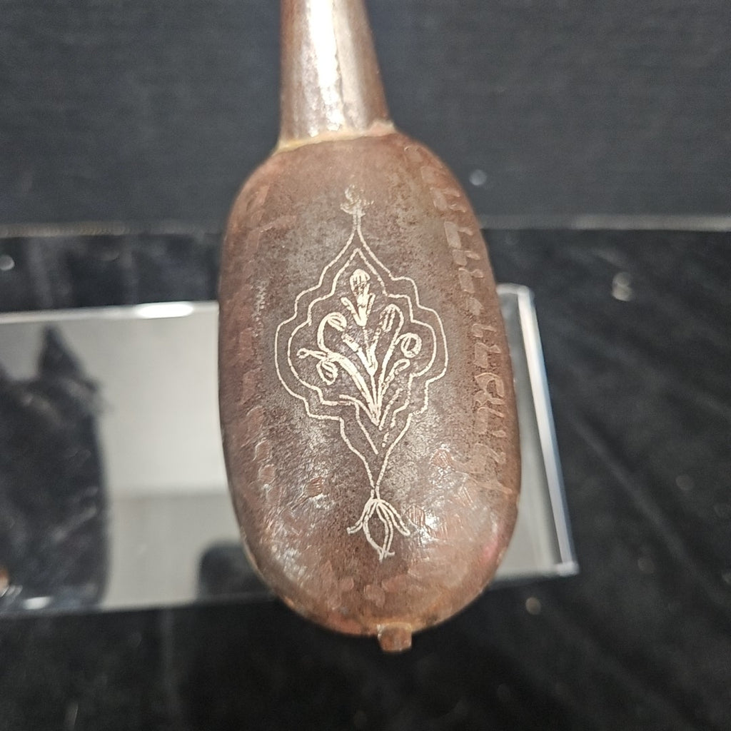 Figurine