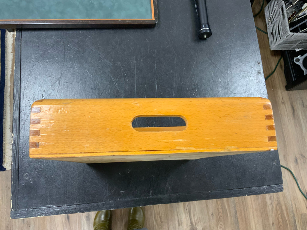 Utensil Caddy
