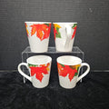 Royal Norfolk Mug